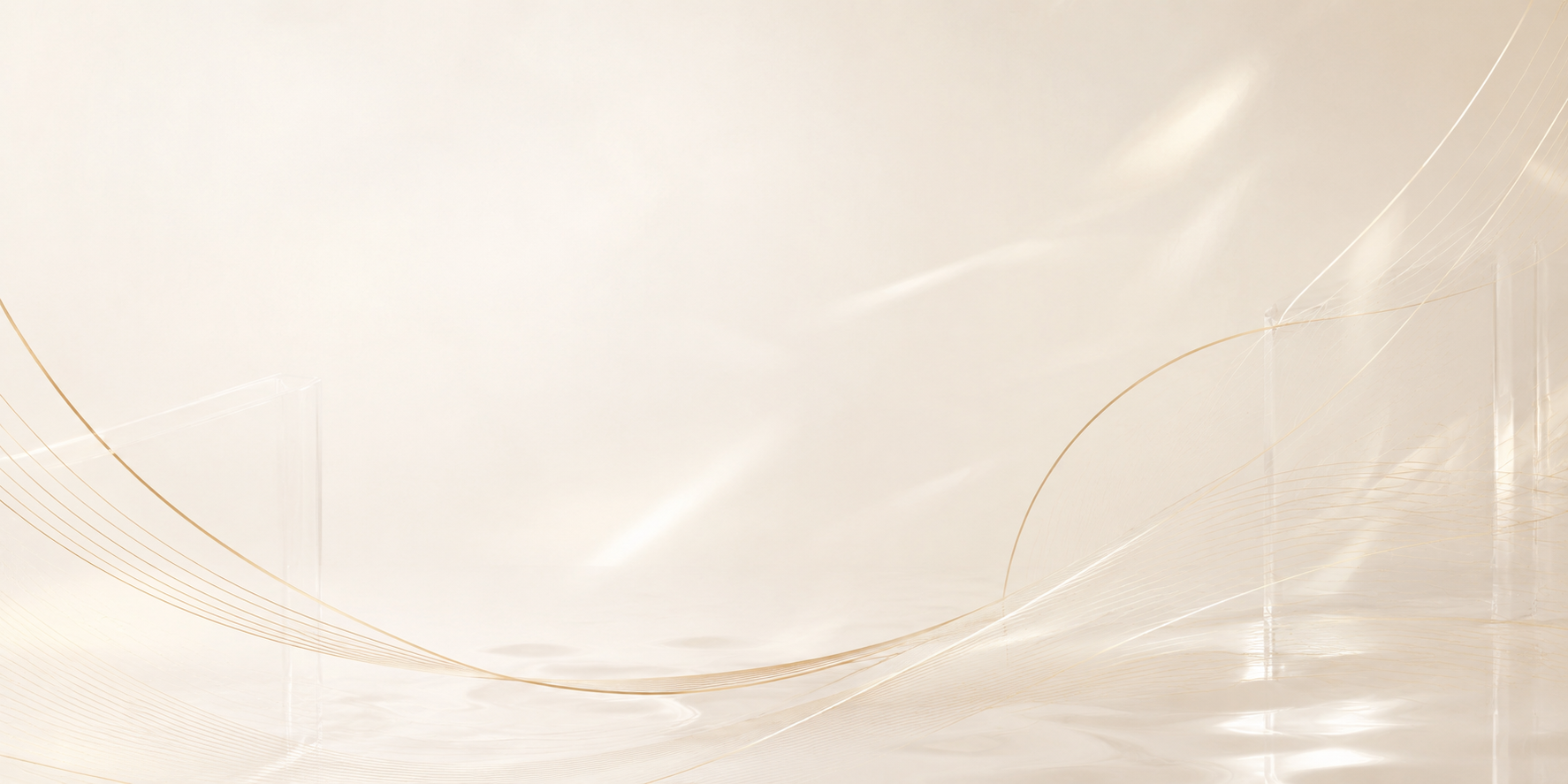 Chinese glass packaging supplier decoration workflow