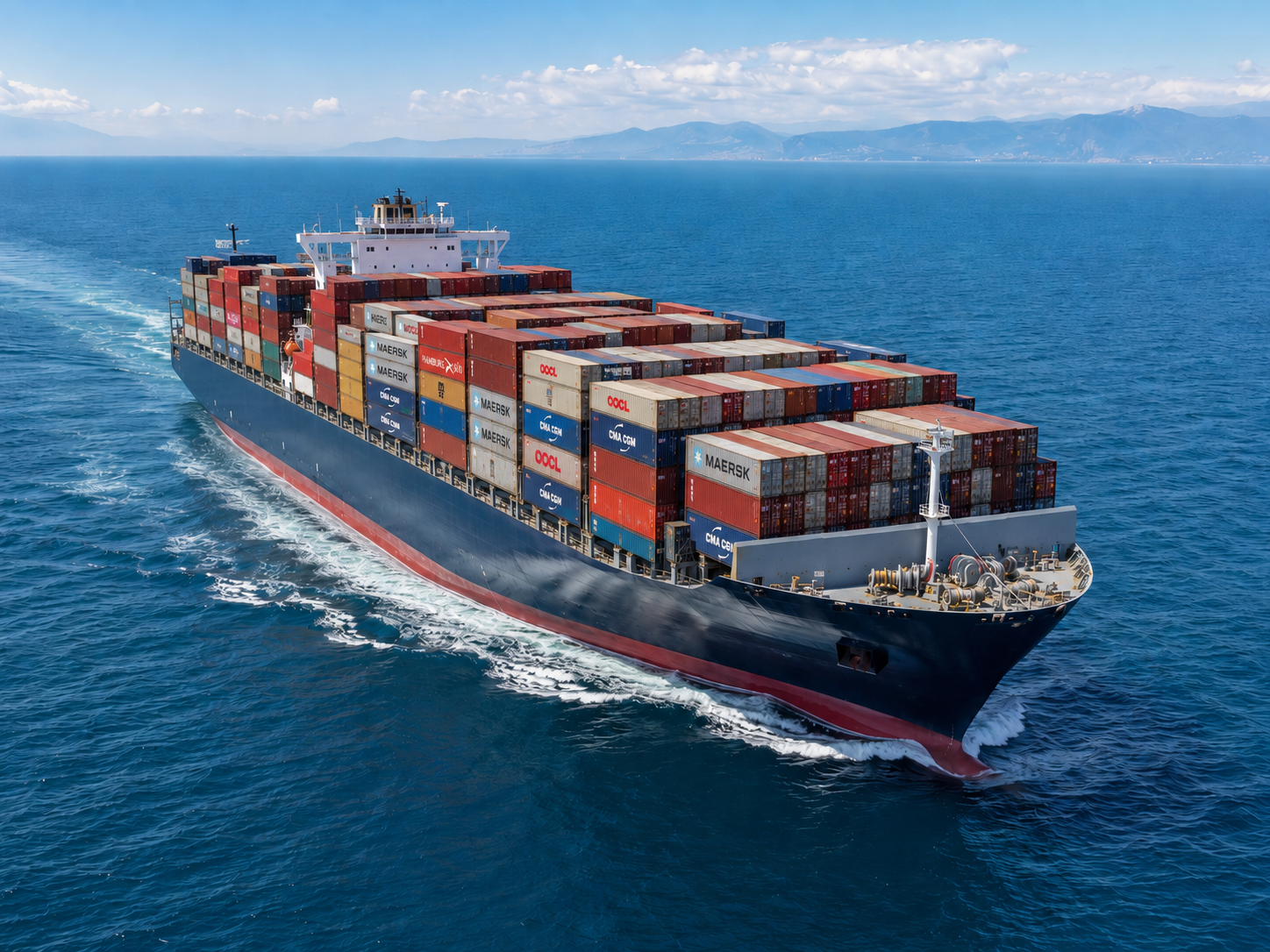 Fragrance glass bottle shipment and export packing
